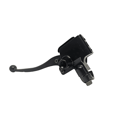 OLA BRAKE YOKE ASSEMBLY SET RIGHT