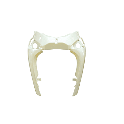 AMPERE REO BODY PART - FRONT PANEL