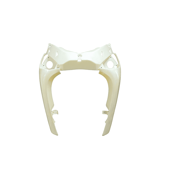 AMPERE REO BODY PART - FRONT PANEL AMPERE REO BODY PART - FRONT PANEL