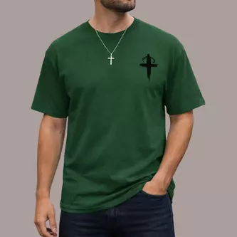 Jesus Cross