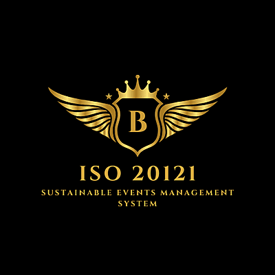 ISO 20121 – Sustainable Events Management System