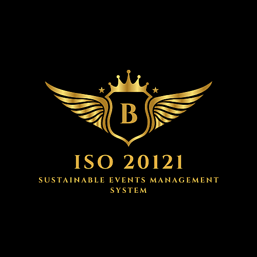 ISO 20121 – Sustainable Events Management System