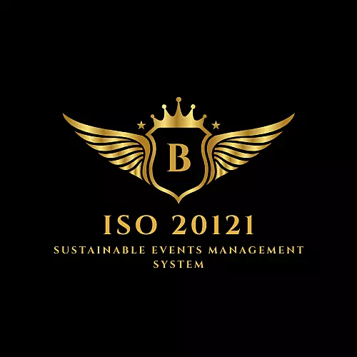 ISO 20121 – Sustainable Events Management System