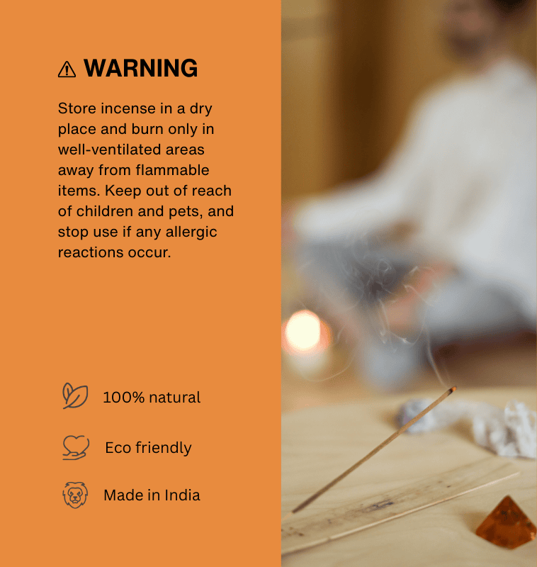 01- Modern collection