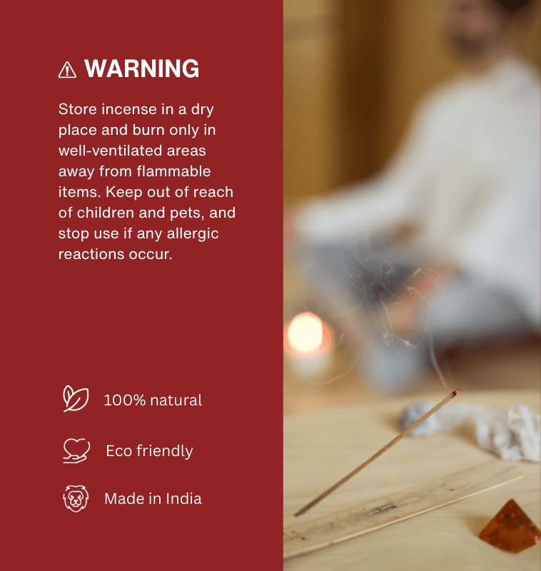 03- original collection