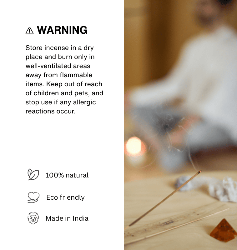 05- classical collection