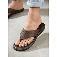 Oris Slippers