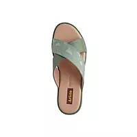 Aristo Slides