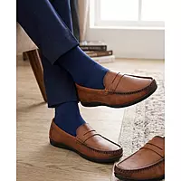 Fast Loafer