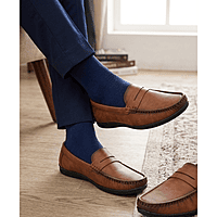 Fast Loafer