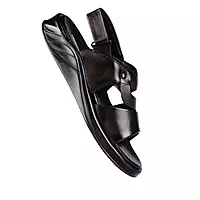 Scottish Sandal's