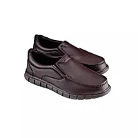 Dallas Formal Shoes