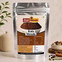 Kala Masala