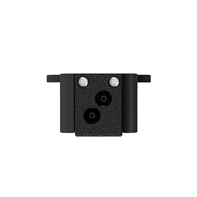 CUAV SKYE 2 Nano Air Speed Module