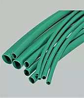 Heat Shrink Tube Sleeve Wrap 1 meters