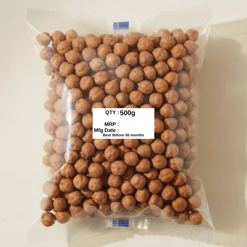 Mangalore Kala Channa