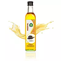 Niger Oi