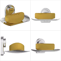 NE-03 Soap Dish
