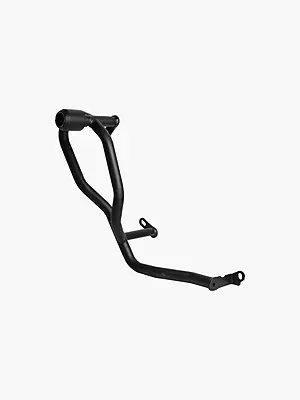 Legundary Thanos Crash Guard With Slider for Harley Davidson X440