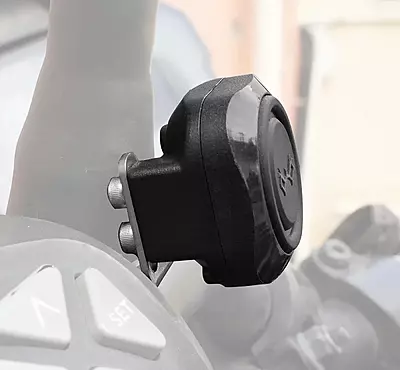 Maddog Switch & Wireharness Pro Maddog Switch & Wireharness Pro