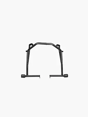 Legundary Adrinex Crashguard With Slider for Suzuki V-Strom SX