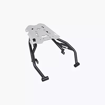 Legundary Gopher Luggage Carrier for Hero Xpulse 210