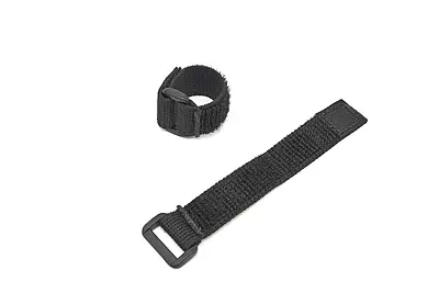 Ace Bikes Ratchet Premium