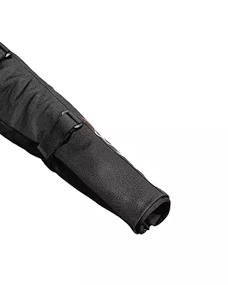 Cramster Viper Jacket