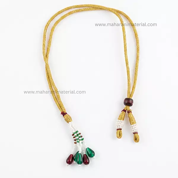 Gonda Premium Quality