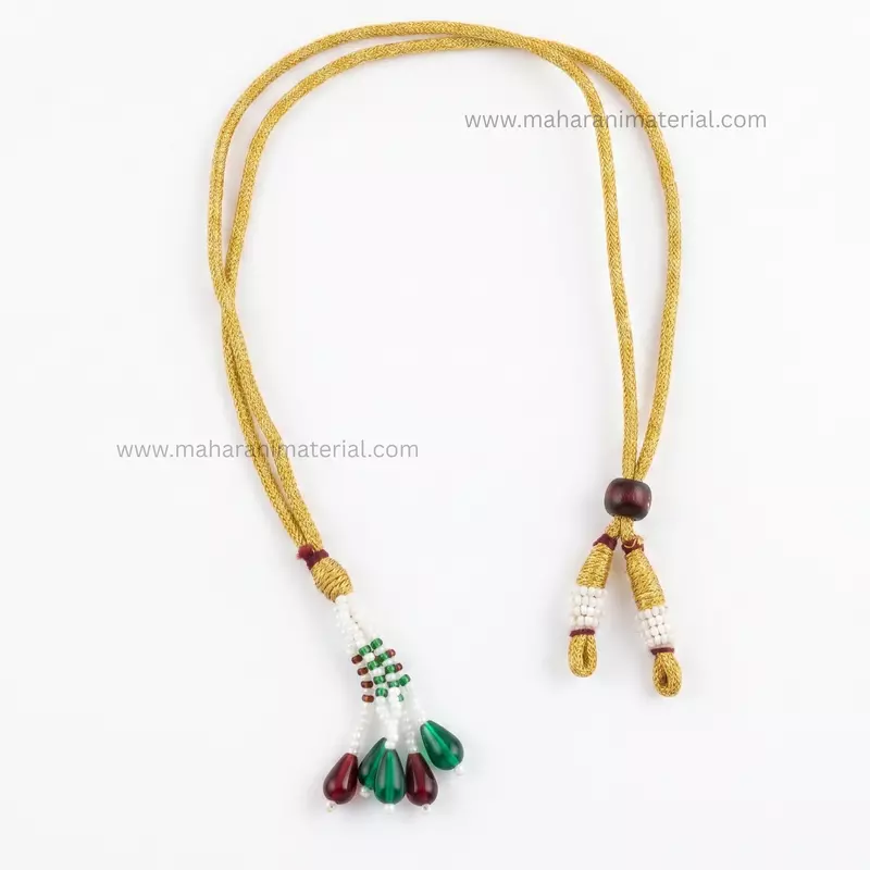 Gonda Premium Quality