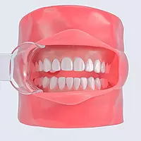 ET Dental Cheek & Lip Retractors – Autoclavable Dental Retractors