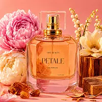 Petale - Hair Perfume 100 ml