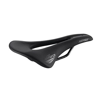 Selle San Marco ShortFit 2.0 Sport (Narrow) 287CN701 Selle San Marco ShortFit 2.0 Sport (Narrow) 287CN701