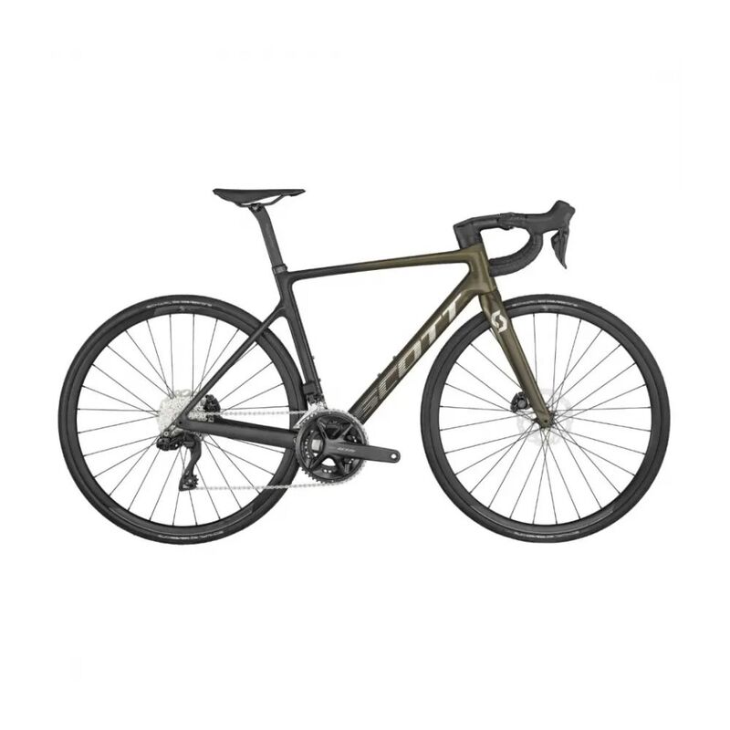 Scott Bike Speedster 20 (CN) - Size - XS-49 Scott Bike Speedster 20 (CN) - Size - XS-49