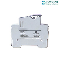 Orbit - Solar DC Fuse Holder (without link)