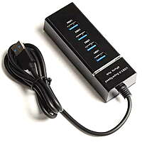 USB 3.0 Port With Super Speed 5 Gbps 4 Port USB Hub USB 3.0 Port With Super Speed 5 Gbps 4 Port USB Hub