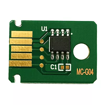 MC-G04 Maintenance Chip for Canon G1730 G2730 G2770 G3770 G4770