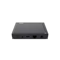 RT-X2 4GB 32GB WIFI6:2.4GHz/5GHz  Realtek RTD1325TPB Chipset with 1 Year Replacement Warranty