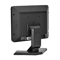 10.4” IPS Touch Monitor