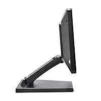 12” IPS Touch Monitor