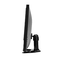 15.6” IPS Touch Monitor