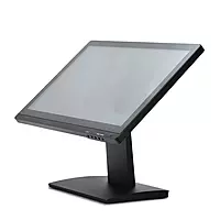 19.5” IPS Touch Monitor