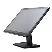 24” IPS Touch Monitor