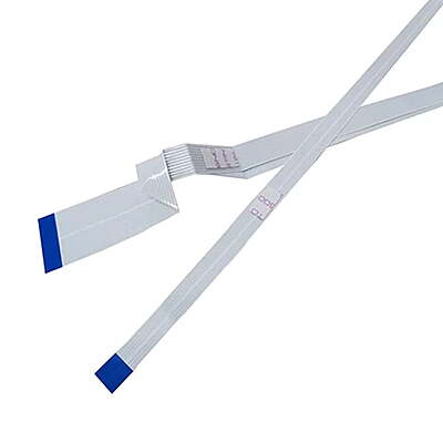 Head Cable + Sensor Cable For Epson L4150 Printer