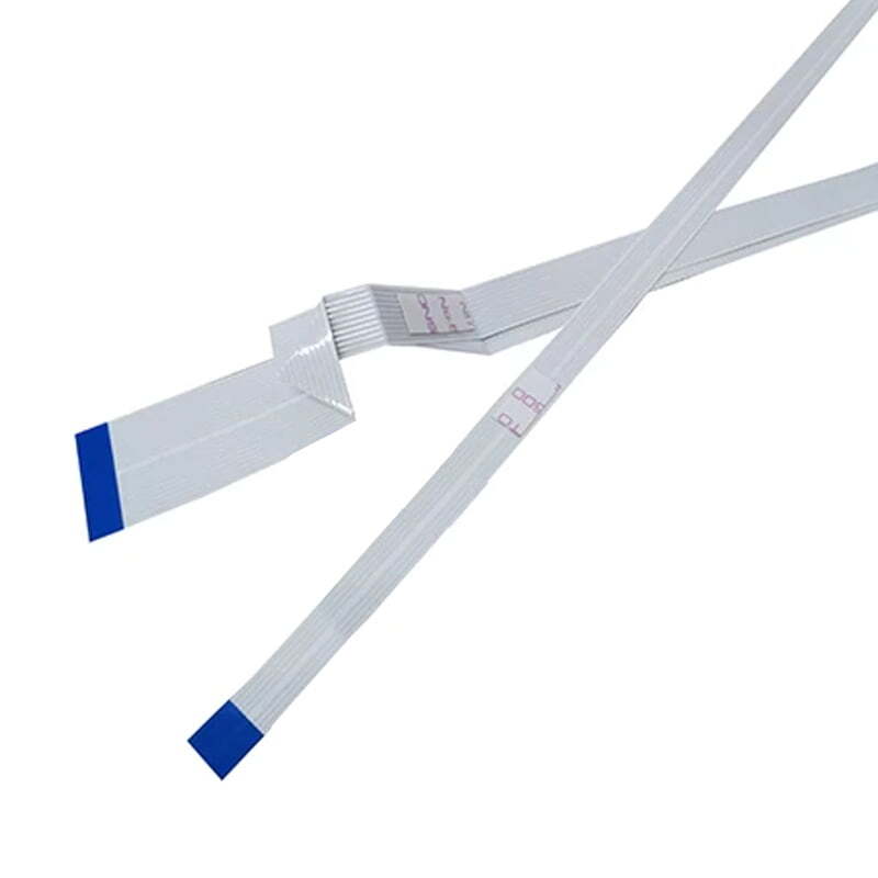 Head Cable + Sensor Cable For Epson L4150 Printer