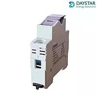 Orbit - Solar DC Fuse Holder (without link)