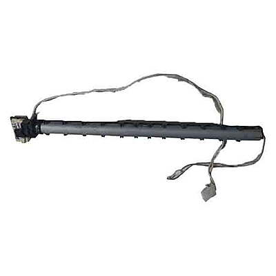 Fuser Heater For HP LaserJet 1010 Printer