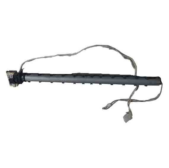 Fuser Heater For HP LaserJet 1010 Printer
