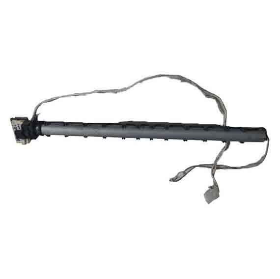 Fuser Heater For HP LaserJet 1010 Printer Fuser Heater For HP LaserJet 1010 Printer