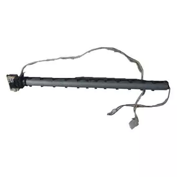 Fuser Heater For HP LaserJet 1010 Printer
